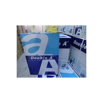 A4 copy paper for bulk office use premium quality white paper with high brightness smooth finish and consistent thickness for efficient printingA4 copy paper for bulk supply office and school use premium white paper with high brightness smooth texture and consistent quality - SATTER FOOD AND BEVERAGE - Netherlands