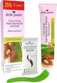 Depilation products and creams - MEME GROUP COMPANY LTD - Cameroon
