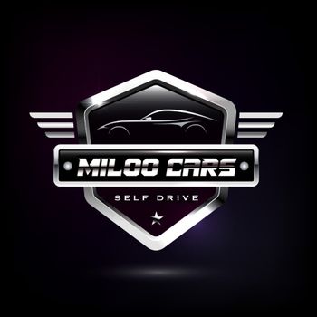 Miloo Self Drive Cars No of Persons Sai Nagar Pick-up Location Shobana colony Destination Location Bala - SR DRIVING SCHOOL - India