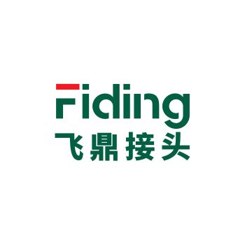 Product - Suzhou Feiding Automotive Parts Co., Ltd. - China