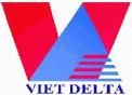 Product - VIET D.E.L.T.A INDUSTRIAL CO., LTD - Vietnam