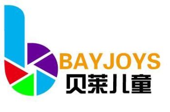 Product - Suzhou Bayjoys Children Products Co., Ltd. - China