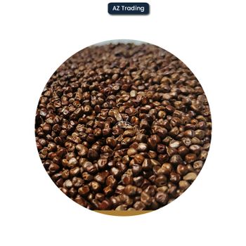 Highly Aromatic and Pleasant Taste 100% Pure Dried Black Cardamom Seeds from Reputed Wholesaler - A.Z TRADING P.L.C - Ethiopia