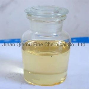 Flavours and Fragrances Citronella Oil CAS 8000-29-1 Origin China Colour Yellow Density 0.897 Model NO. QMGG Quality Refined - Jinan Qinmu Fine Chemical Co., Ltd. - China