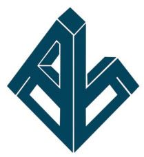 Product - Tianjin Arcelormittal Steel Trade Co., Ltd. - China