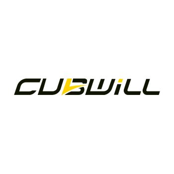 Product - Chongqing Cubwill Import&Export Co., Ltd - China