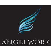 Product - Angel Work - United States
