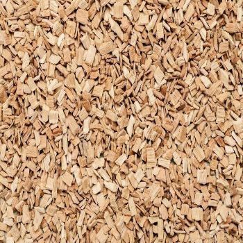 Wholesale Price Wood Chips 15kg Bags Tons Acacia Pine Wooden Pellets Plus A1 10mm - 40mm Length Mixed Wood - AK.BOLO MEDIK LTD - Thailand