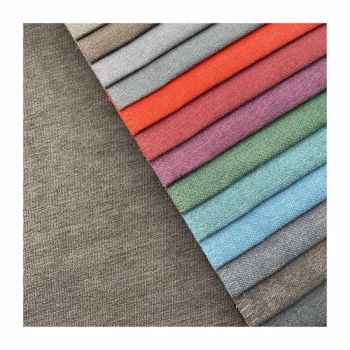 100% Cotton Polyester Jacquard Fabric Application Home Textile, Bag, Lining, Bedding Production Capacity 90000000000000000000000000 - Hangzhou Yaoyang Technology Co., Ltd. - China