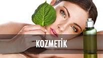 Product – product photo, Dried Herbal Mixture products found from trusted suppliers, wholesalers, manufacturers & exporters Listing