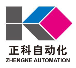 Product - Shandong Zhengke Automation Co., Ltd. - China
