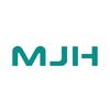 Product – product photo, Home Decor products found from trusted suppliers, wholesalers, manufacturers & exporters Listing