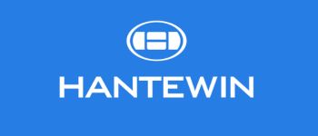 Product - Fujian Hantewin Intelligent Technology Co., Ltd. - China