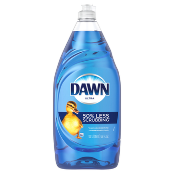 Dawn Dish Soap Ultra Dishwashing Liquid, Dish Soap Refill, Original Scent, 56 Fl Oz - Exigentelaxia Unipessoal Lda - Portugal