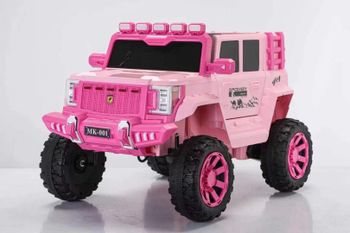 Ride on Car Power Display Yes Volume Control Yes Horn And Lights Yes Door Openability Yes Suspension System Yes Speed Settings - Hebei Joyride Toys Co., Ltd. - China