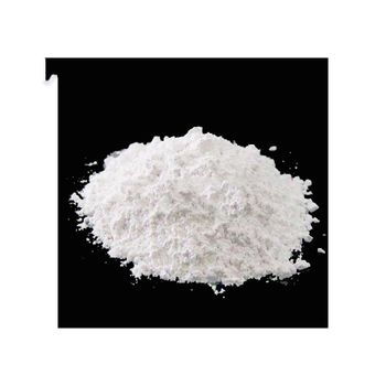 Magnesium Oxide AR  for sale Delivery Form Bag Weight > 0.5 kg to 2 kg, > 2 kg to 5 kg - BMU TRADING GMBH - Germany