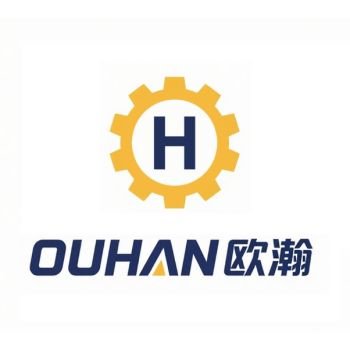 Product – product photo, Drilling Rig products found from trusted suppliers, wholesalers, manufacturers & exporters Listing