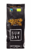 Product – product photo, Organic Rooibos Tea products found from trusted suppliers, wholesalers, manufacturers & exporters Listing