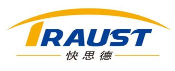 Product - Guangzhou Traust Envir. & Tech. Co., Ltd. - China