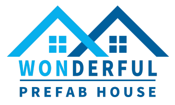 Product - Wonderful (Foshan) Prefab House Co., Ltd. - China
