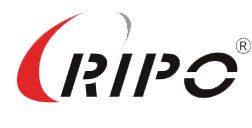 Product - Guangdong Ripo Industry Co., Ltd. - China