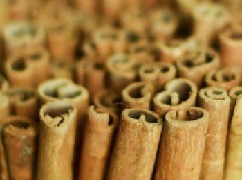 Product – product photo, Whole Cardamom Pods products found from trusted suppliers, wholesalers, manufacturers & exporters Listing