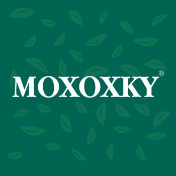 Product – product photo, Home Decor Products products found from trusted suppliers, wholesalers, manufacturers & exporters Listing