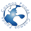 Product – product photo, Frozen Tengra Fish products found from trusted suppliers, wholesalers, manufacturers & exporters Listing