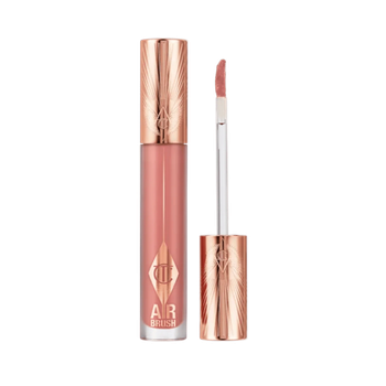 Charlotte Tilbury Beauty – Iconic Makeup for Radiant Skin Look - Leta Trading sprl - Poland