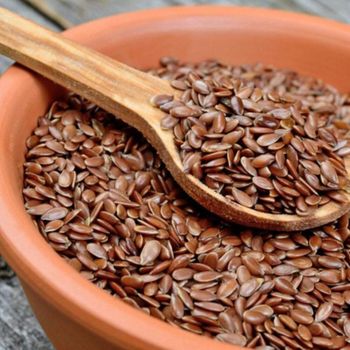 Premium Dried Flaxseed For Sale High Quality Flaxseed With Natural Nutrients And Rich Omega Three Content from AGRO AFRIQUE COMPANY LIMITED Premium Dried Flaxseed For Sale High Quality Flaxseed With Natural Nutrients And Rich Omega Three Content - AGRO AFRIQUE COMPANY LIMITED - Tanzania