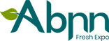 ABNN FRESH-EXPO LLP