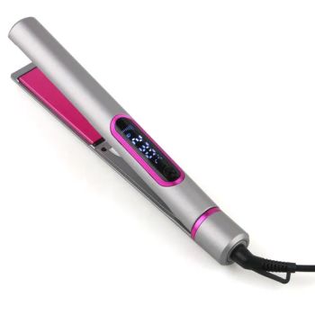 Factory Wholesale Cost Most Affordable Price Heat-Stable Compact-Sized Trending Product Dorm-Friendly User-Friendly Hair Curler - Good Seller Co., Ltd - China