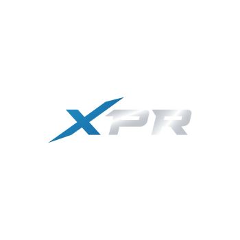 Product - SUZHOU XPR MACHINE CO., LTD - China