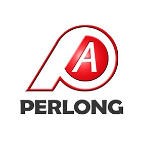 Product - Perlong Medical Equipment Co., Ltd. - China