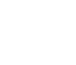 Product - Changzhou Yufeng Battery Co., Ltd. - China