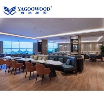 Hotel Furniture Manufacturers, Mini Bar, Nordic Style Hotel Furniture, Dining Room Furniture - Foshan Nanhai Gemei Tianya Furniture Co., Ltd. - China