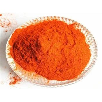 Factory Supply Dyeing Wool, Silk, Nylon and Blended Fabrics Acid Dye Orange 67 - Tianjin Glory Tang New Material Co., Ltd. - China