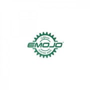 Product - EMOJO ELECTRIC BIKE - United States