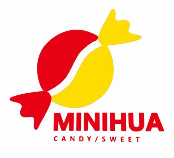 Product – product photo, Chewing Gum Candy products found from trusted suppliers, wholesalers, manufacturers & exporters Listing