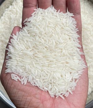 Premium Vietnamese Jasmine Rice 5% Broken , EU Standard , Reliable Export Supply, reasonable price from Ms Emily +84395617963 Premium Vietnamese Jasmine Rice 5% Broken , EU Standard , Reliable Export Supply, reasonable price - Ms Emily +84395617963 - Vietnam