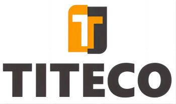 Product - Titeco Industry Technology Inc. - China
