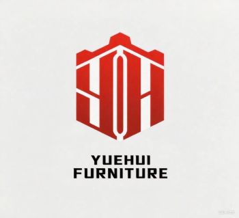 Product - Bazhou Yuehui Metal Products Co., Ltd. - China