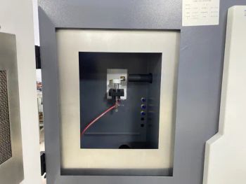 Determination of Drinking Water Inductively Coupled Plasma Emission Spectrometer Icp Oes - Macylab Instruments Inc. - China