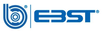Product - ZHONGSHAN EBS TECHNOLOGY CO., LTD - China
