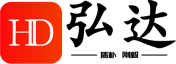 Product - Shenzhen Hongda New Energy Co., Ltd. - China