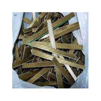Best Supplier Of Pentium Pro Gold Ceramic CPU Scrap / High Grade CPU Scrap / Computers - Koto Global Trade SPRL - Belgium