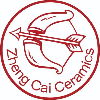 Product - LILING ZHENGCAI CERAMIC MANUFACTURING CO., LTD. - China