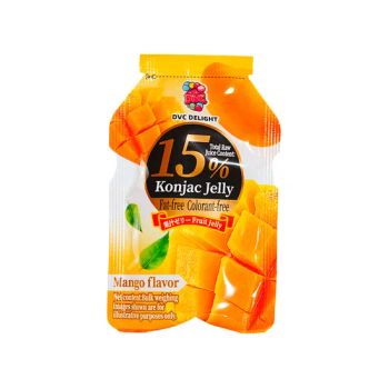Wholesale Snack Flavored Fruit Jelly in Convenient Squeeze Bottle - Jieyang Shundeli Foodstuffs Co., Ltd. - China