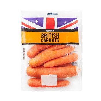 Organic fresh carrots premium quality sweet taste crunchy texture farm grown vegetable ideal for export from TRADECENTRIC LLC Organic fresh carrots premium quality sweet taste crunchy texture farm grown vegetable ideal for export - TRADECENTRIC LLC - United States
