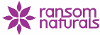 Product – product photo, Plant Extract products found from trusted suppliers, wholesalers, manufacturers & exporters Listing